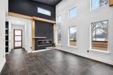 124 Aztec Drive - Photo 15