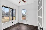124 Aztec Drive - Photo 16