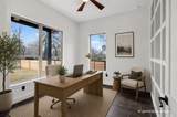 124 Aztec Drive - Photo 17