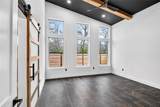 124 Aztec Drive - Photo 18