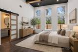 124 Aztec Drive - Photo 19