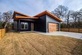124 Aztec Drive - Photo 2