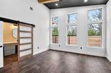 124 Aztec Drive - Photo 20