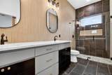 124 Aztec Drive - Photo 22