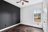 124 Aztec Drive - Photo 24