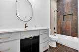124 Aztec Drive - Photo 25