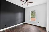 124 Aztec Drive - Photo 26
