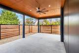 124 Aztec Drive - Photo 27