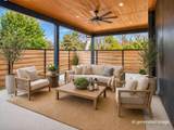 124 Aztec Drive - Photo 28