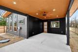 124 Aztec Drive - Photo 29