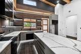 124 Aztec Drive - Photo 3