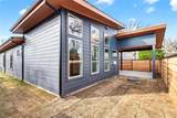 124 Aztec Drive - Photo 30