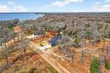 124 Aztec Drive - Photo 32