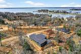 124 Aztec Drive - Photo 33