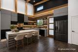 124 Aztec Drive - Photo 4