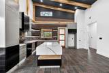 124 Aztec Drive - Photo 5