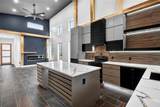 124 Aztec Drive - Photo 8