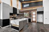 124 Aztec Drive - Photo 9