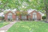 7005 Meadowside Road - Photo 1