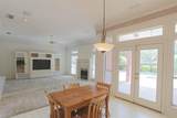 7005 Meadowside Road - Photo 10