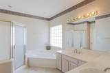 7005 Meadowside Road - Photo 13