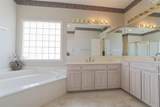 7005 Meadowside Road - Photo 14