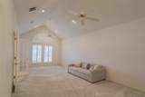 7005 Meadowside Road - Photo 15