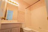 7005 Meadowside Road - Photo 16