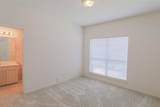 7005 Meadowside Road - Photo 17