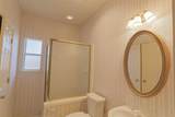 7005 Meadowside Road - Photo 18