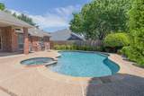 7005 Meadowside Road - Photo 19