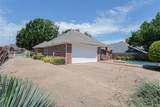 7005 Meadowside Road - Photo 20