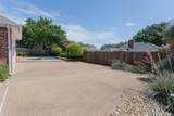7005 Meadowside Road - Photo 21