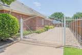 7005 Meadowside Road - Photo 22