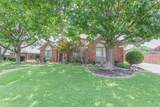 7005 Meadowside Road - Photo 23