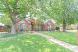 7005 Meadowside Road - Photo 24