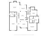 7005 Meadowside Road - Photo 25