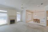 7005 Meadowside Road - Photo 3