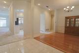 7005 Meadowside Road - Photo 5