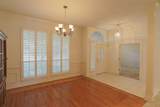7005 Meadowside Road - Photo 6