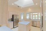 7005 Meadowside Road - Photo 7