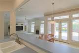 7005 Meadowside Road - Photo 9