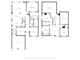 1203 Iron Horse Street - Photo 2