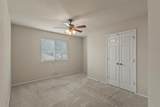 1203 Iron Horse Street - Photo 24