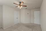 1203 Iron Horse Street - Photo 25
