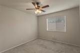 1203 Iron Horse Street - Photo 26