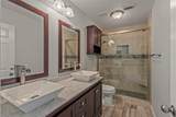 1203 Iron Horse Street - Photo 27