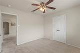 1203 Iron Horse Street - Photo 28