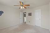 1203 Iron Horse Street - Photo 29