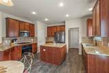 1203 Iron Horse Street - Photo 3